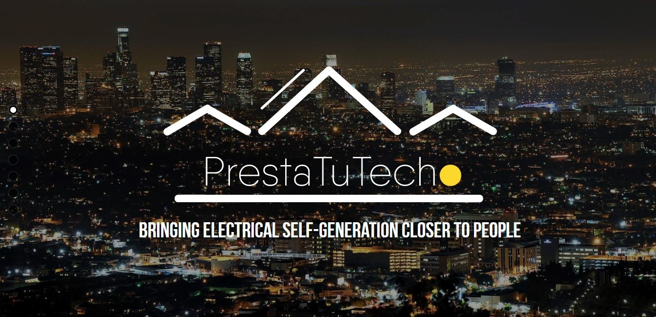 Prestatutecho electrician website Prestatutecho electrician website